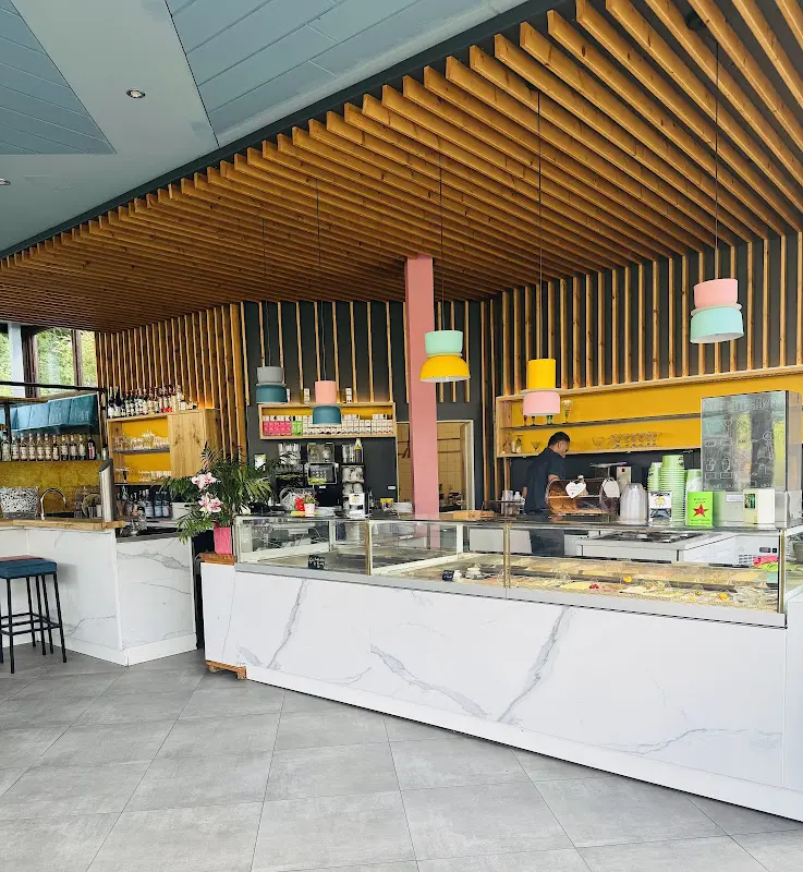 Paradiso am Rathaus_Schwalbach_slider_image_3