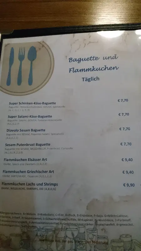 Menu_Margarete_Schwalbach_image_1