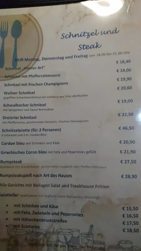 Menu_Margarete_Schwalbach_image_2