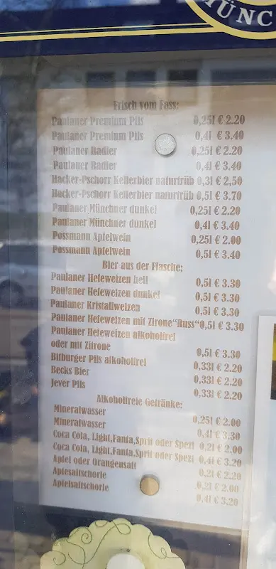 Menu_Margarete_Schwalbach_image_3