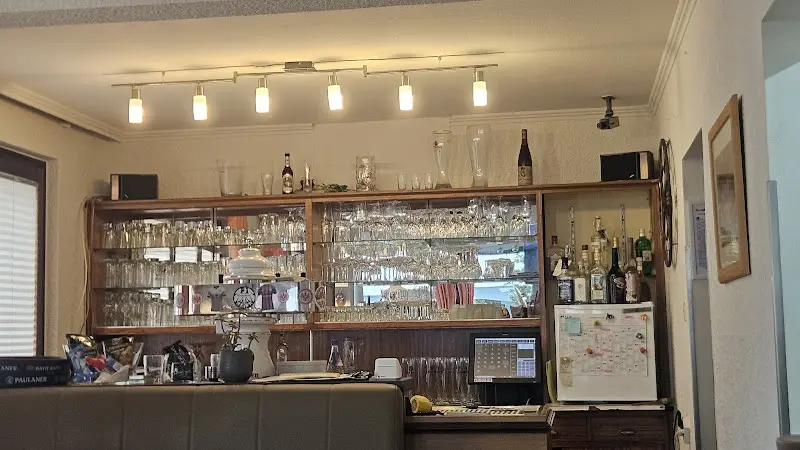 Margarete_Schwalbach_slider_image_1