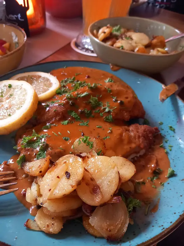 Margarete_Schwalbach_slider_image_2