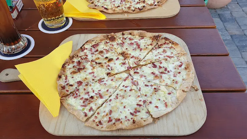 Margarete_Schwalbach_slider_image_3