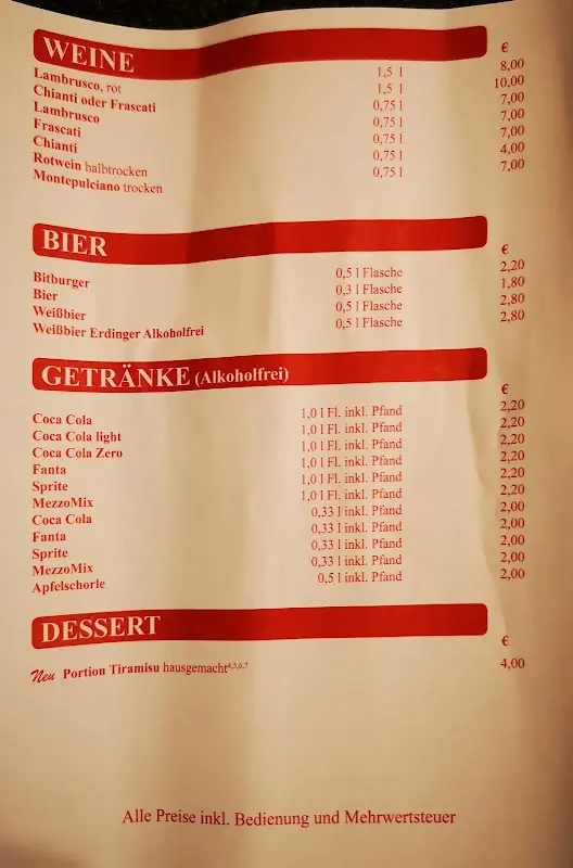 Pizzeria Romana_Schwalbach_slider_image_3