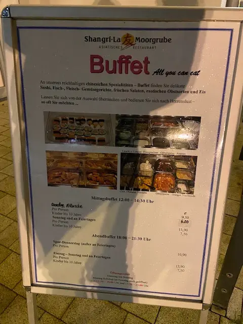 Menu_Shangri-La Moorgrube_Schwalbach_image_1