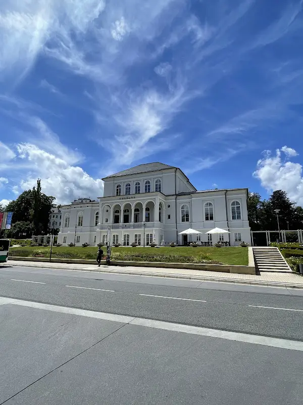 Shangri-La Moorgrube_Schwalbach_slider_image_2