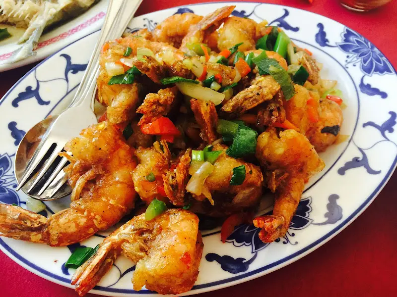 Shangri-La Moorgrube_Schwalbach_slider_image_3