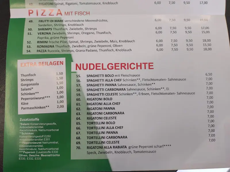 Menu_Pizzeria Celeste_Schwalbach_image_2
