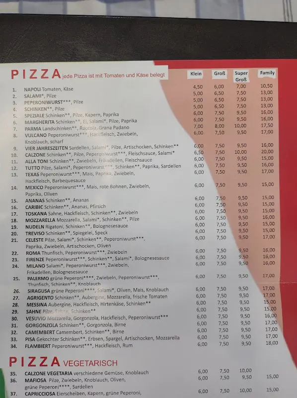 Menu_Pizzeria Celeste_Schwalbach_image_3