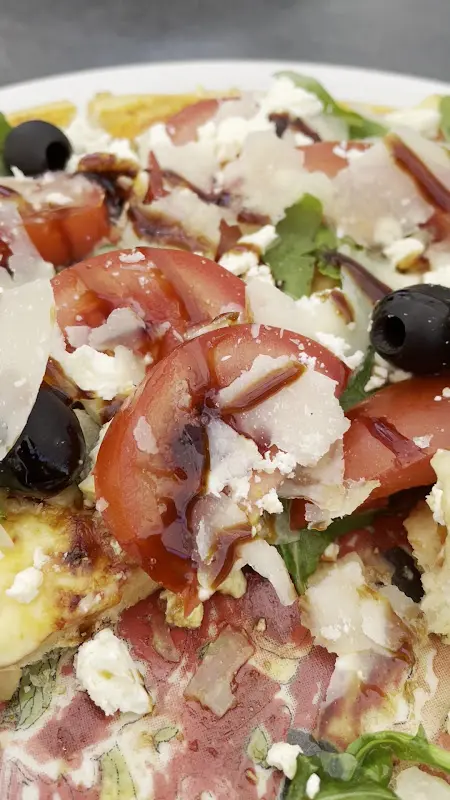 Pizzeria Celeste_Schwalbach_slider_image_2