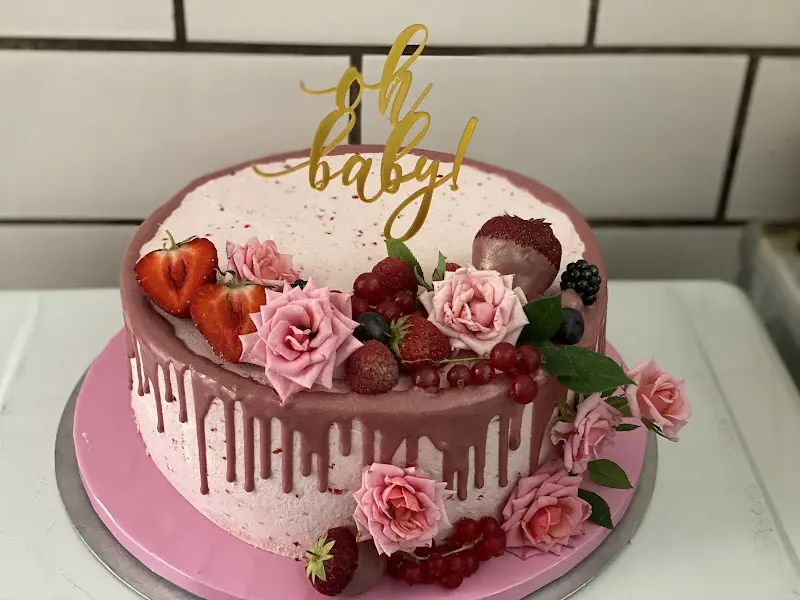 Café Wagner_Bikerpoint_Schwalbach_slider_image_2