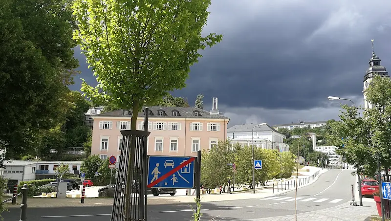 Café Wagner_Bikerpoint_Schwalbach_slider_image_3