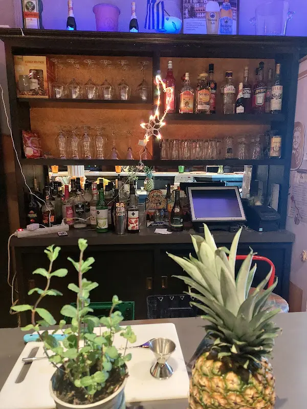 Gaststätte Hellas_Schwalbach_slider_image_2