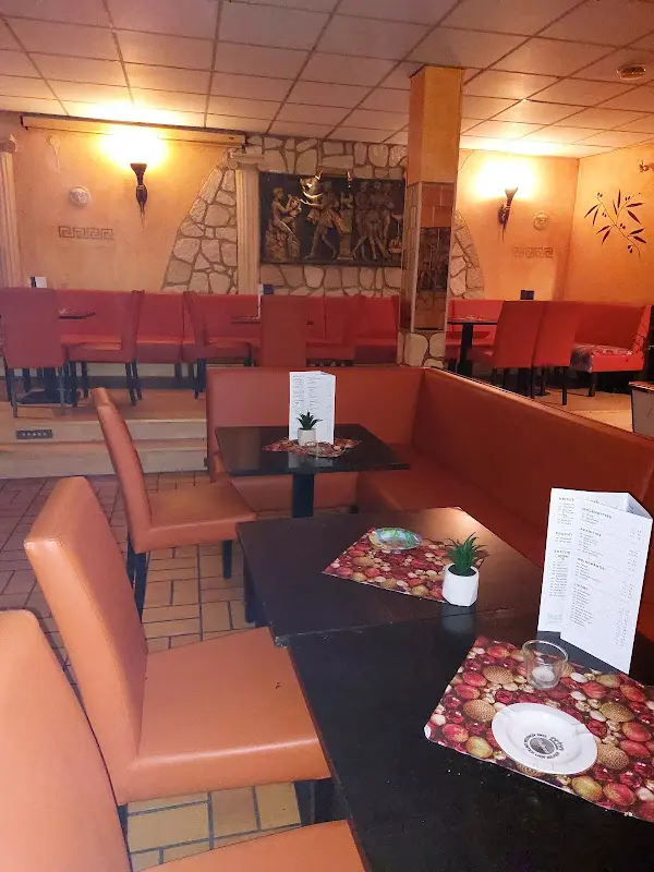 Gaststätte Hellas_Schwalbach_slider_image_3