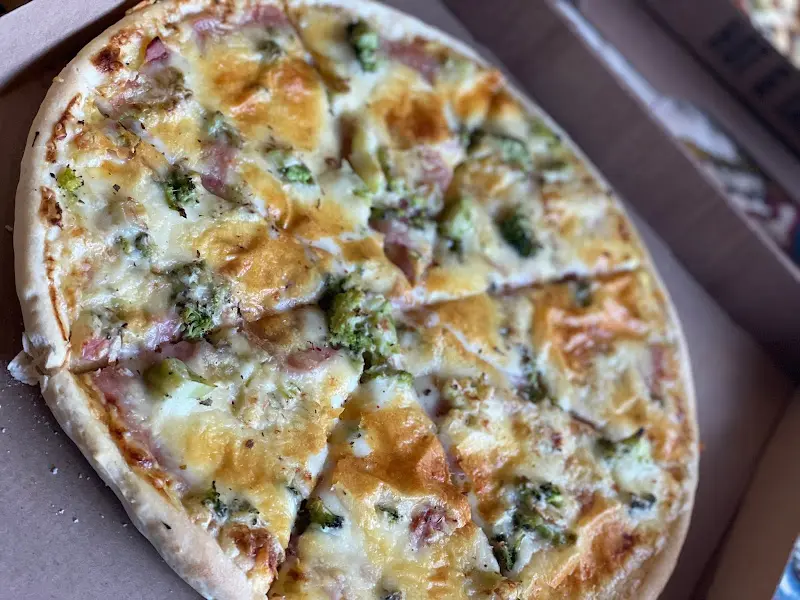 Pizza to Go Venezia Bad Schwalbach_Schwalbach_slider_image_2