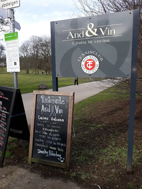 Menu_And & Vin - L'italia in cucina_Nauheim_image_3