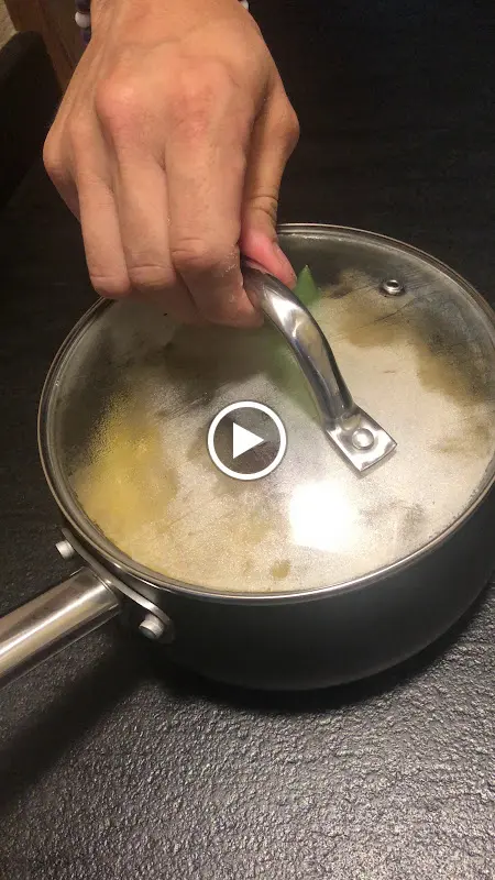 And & Vin - L'italia in cucina_Nauheim_slider_image_2