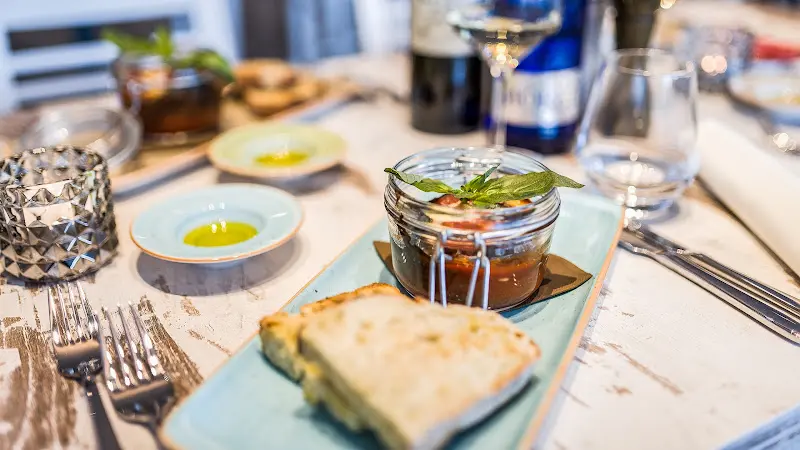 And & Vin - L'italia in cucina_Nauheim_slider_image_3