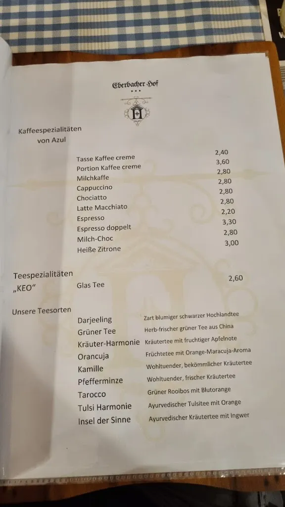 Menu_Eberbacher Hof_Riß_immagine_2