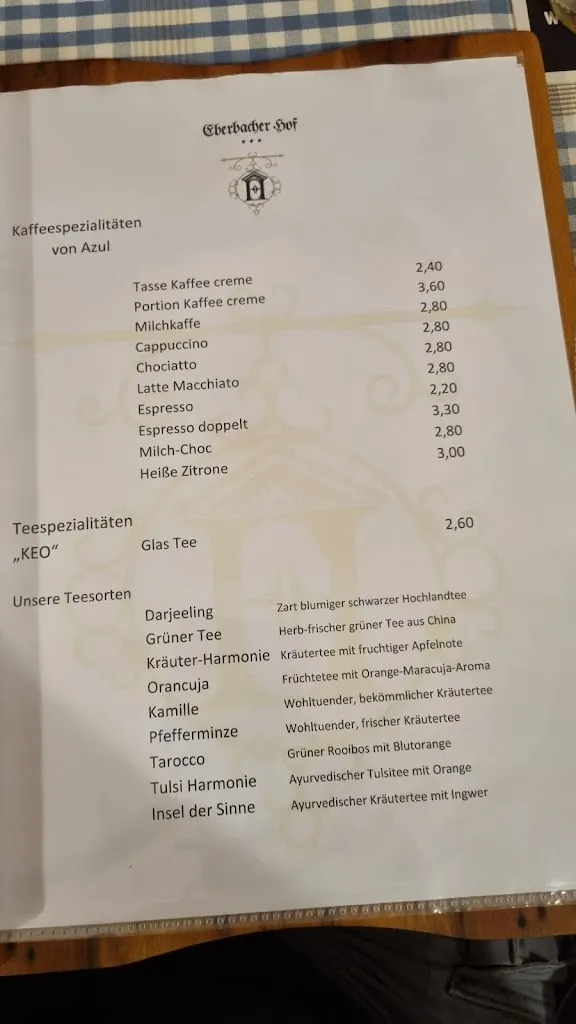 Menu_Eberbacher Hof_Riß_immagine_3