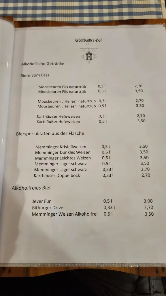 Menu_Eberbacher Hof_Riß_immagine_4