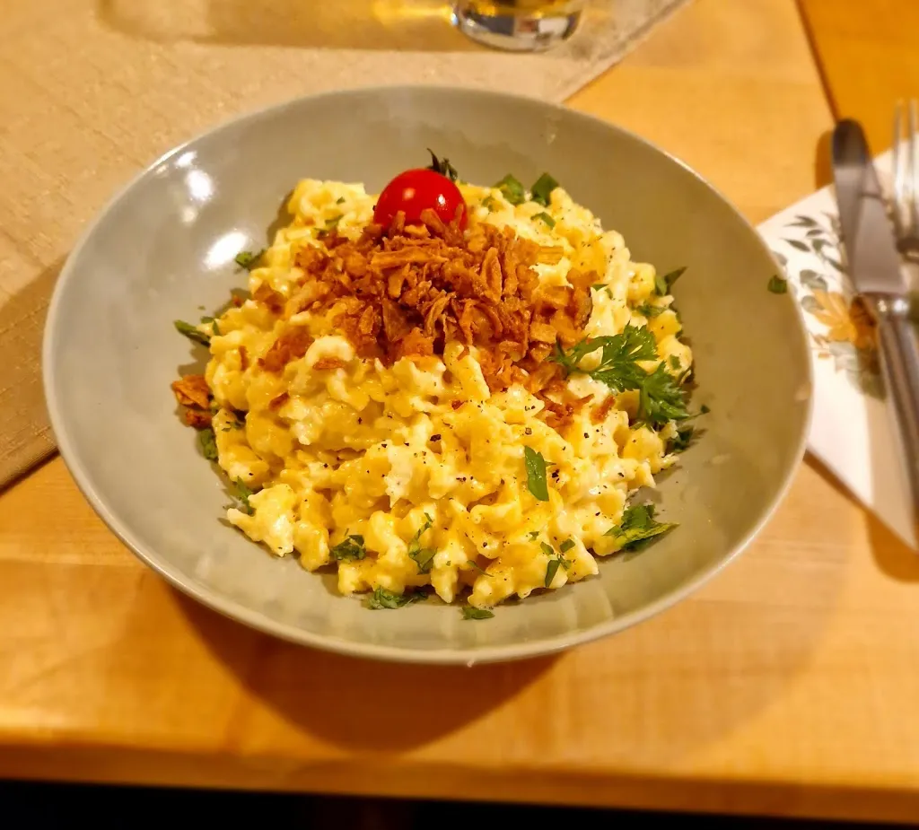 Menu_Eberbacher Hof_Riß_immagine_5