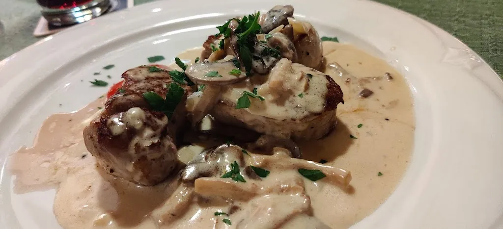 Menu_Eberbacher Hof_Riß_immagine_6