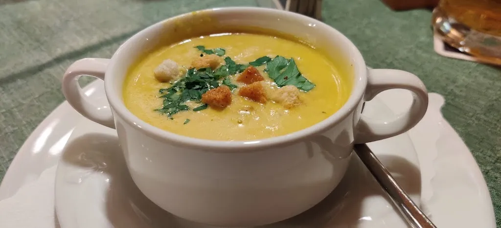 Menu_Eberbacher Hof_Riß_immagine_7