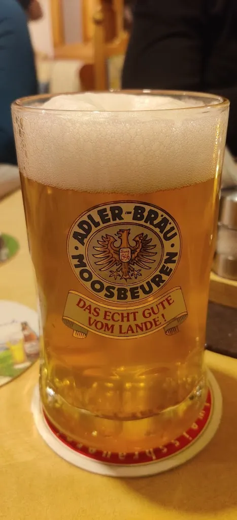 Menu_Eberbacher Hof_Riß_immagine_8