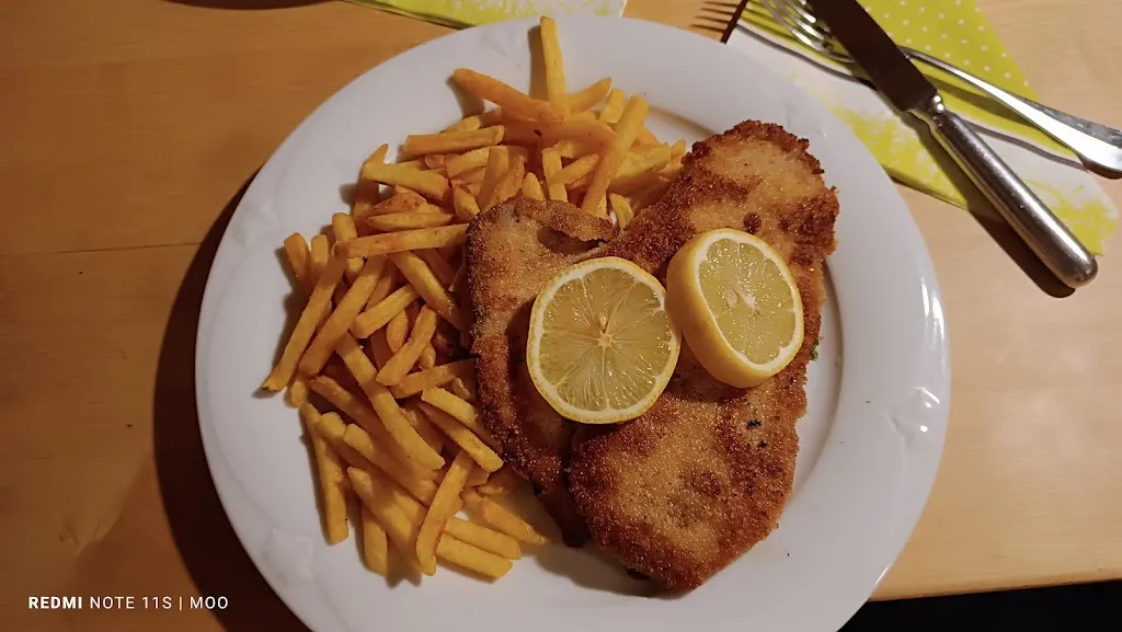 Menu_Eberbacher Hof_Riß_immagine_9