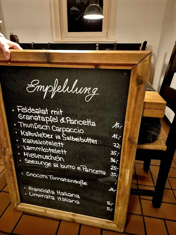 Menu_da Capo_Nauheim_image_1