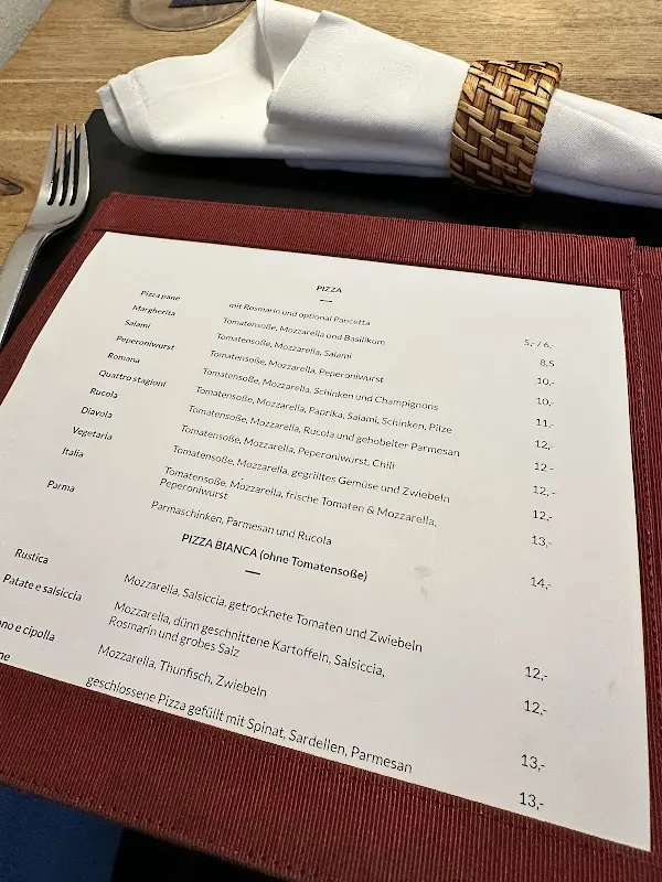 Menu_da Capo_Nauheim_image_2