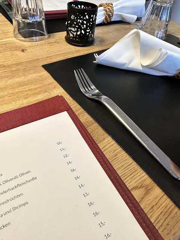 Menu_da Capo_Nauheim_image_3