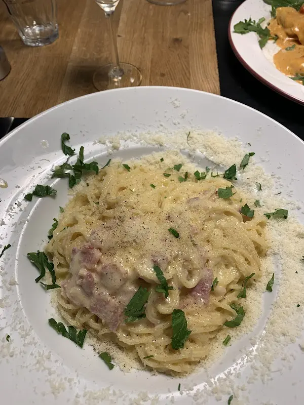 DavidM_da Capo_Nauheim_review