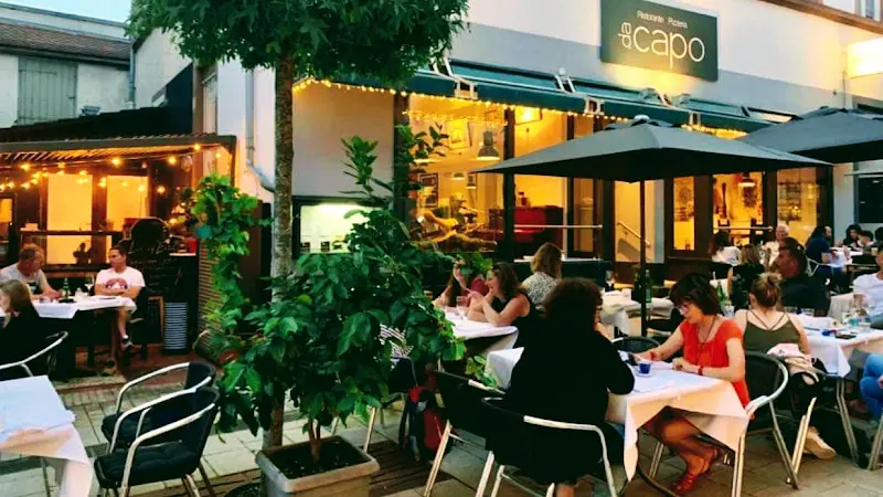 da Capo_Nauheim_slider_image_1