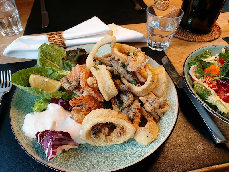 da Capo_Nauheim_slider_image_2