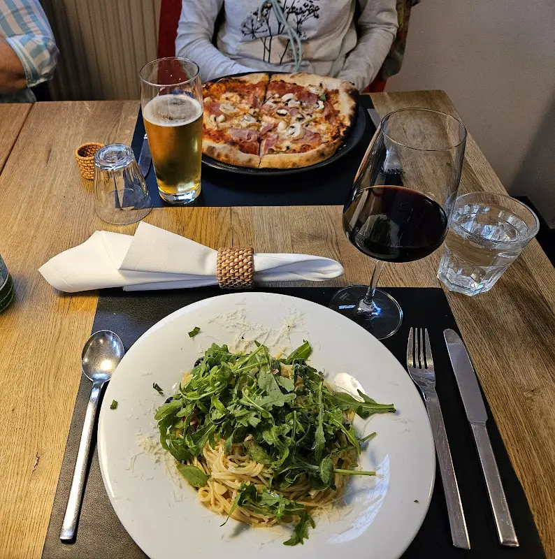 da Capo_Nauheim_slider_image_3