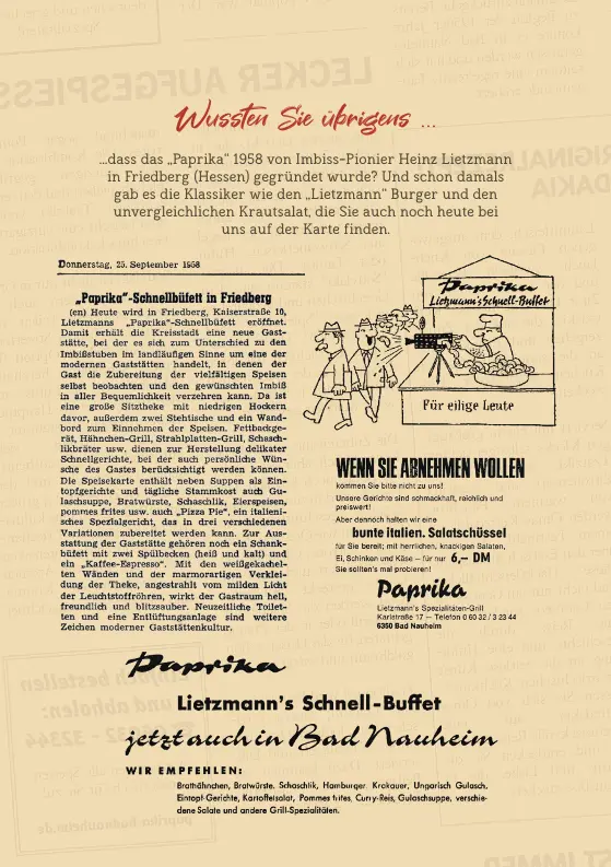 Menu_Restaurant Paprika_Nauheim_image_1