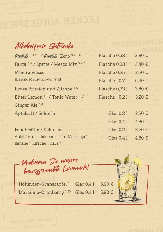 Menu_Restaurant Paprika_Nauheim_image_2