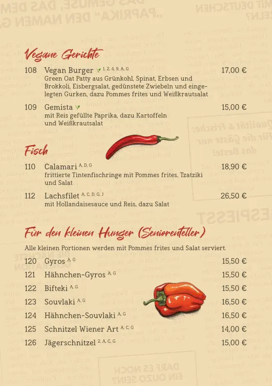 Menu_Restaurant Paprika_Nauheim_image_3