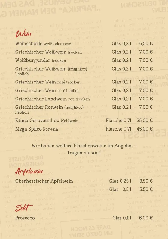 Menu_Restaurant Paprika_Nauheim_image_4