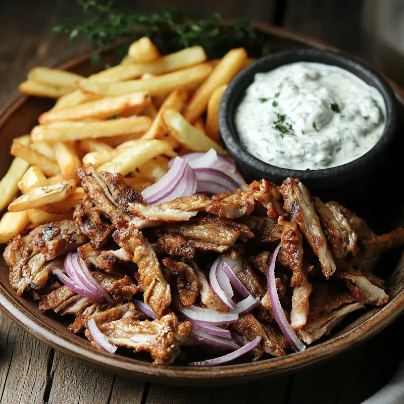 Restaurant Paprika_Nauheim_slider_image_2