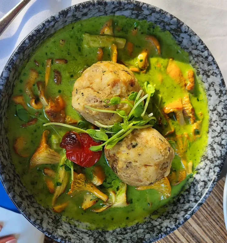 Ducky's Restaurant | Hotel | Events_Nauheim_slider_image_3