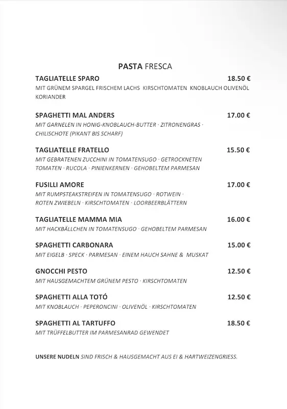 Menu_Fratello_Nauheim_image_1