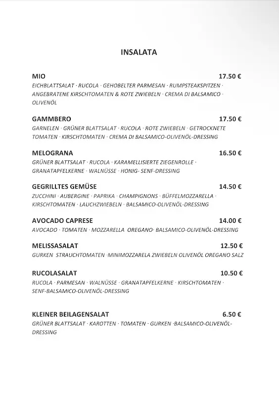 Menu_Fratello_Nauheim_image_2