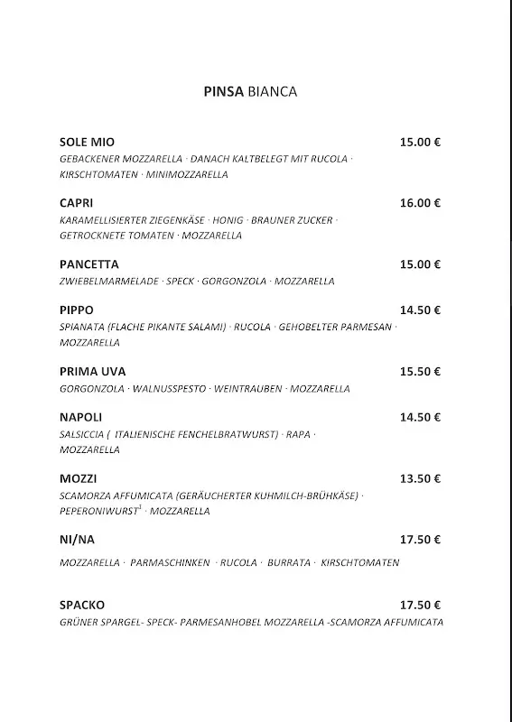 Menu_Fratello_Nauheim_image_3