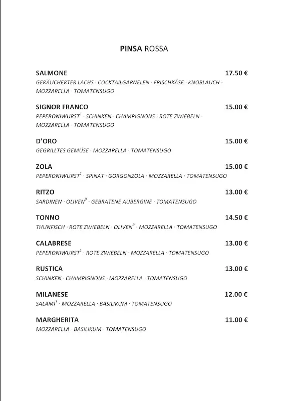 Menu_Fratello_Nauheim_image_4