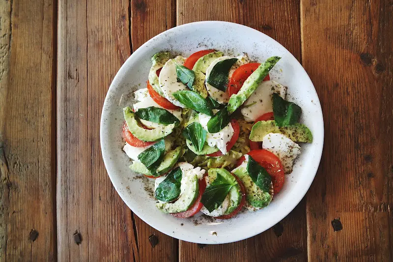 Fratello_Nauheim_slider_image_2