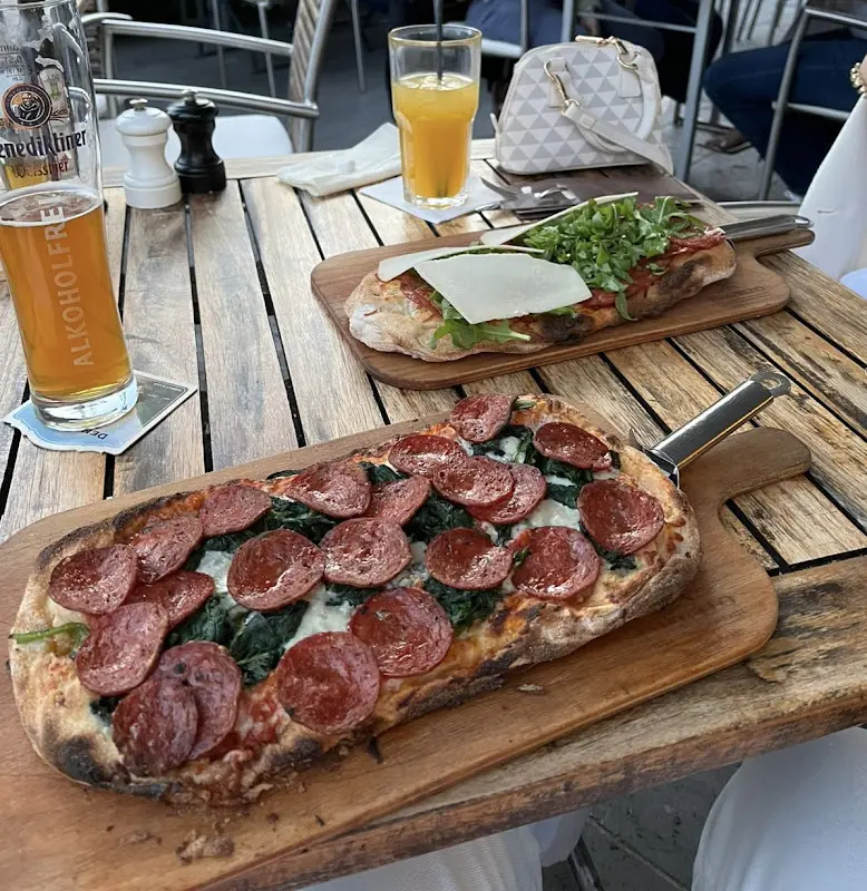 Fratello_Nauheim_slider_image_3