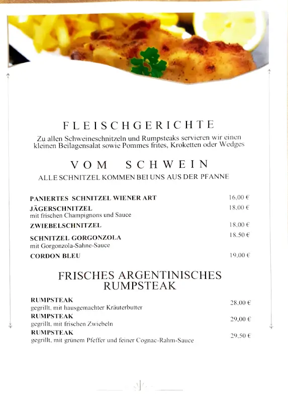 Menu_Restaurant Mörlener Hof_Nauheim_image_1